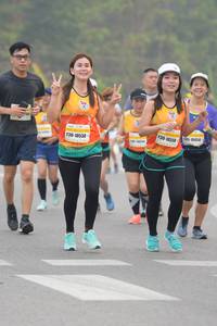 BIB: 16558, 10538
                            <button type="button" onclick="openModal(9893601)" class="btn btn-primary btn-sm float-right btn-popup" data-toggle="modal" data-target=".modal-high-quality">
                        <i class="fas fa-shopping-cart"></i> Add to Cart
                    </button>
                                            <button type="button" onclick="isThisMe(9893601, true)" class="btn btn-success btn-sm float-right btn-popup btn-isme hidden" data-toggle="tooltip" data-placement="bottom" title="นี่คือรูปของคุณใช่ไหม คลิกที่นี่เพื่อเอาเข้าอัลบั้ม">
                        <i class="fas fa-plus"></i> Add to album
                    </button>
                    <button type="button" onclick="isThisMe(9893601, false)" class="btn btn-warning btn-sm float-right btn-popup btn-isnotme hidden">
                        <i class="fas fa-ban"></i> Remove from album
                    </button>